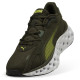 Softride Frequence